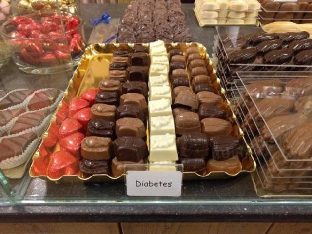 Bildschirmarbeiter - Picdump 24.02.2017