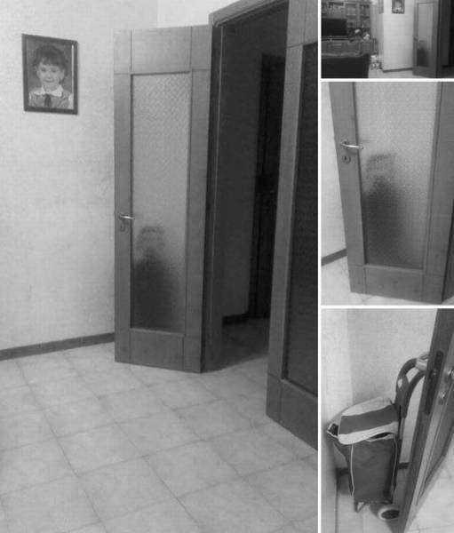 Bildschirmarbeiter - Picdump 24.02.2017