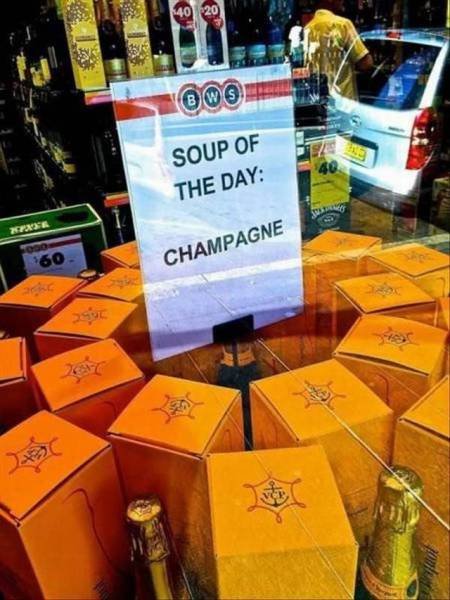 Bildschirmarbeiter - Picdump 24.02.2017