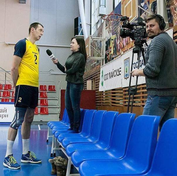 Bildschirmarbeiter - Picdump 24.02.2017