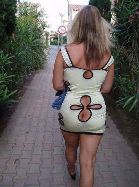 Bildschirmarbeiter - Picdump 24.02.2017