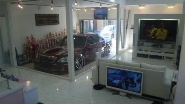 Bildschirmarbeiter - Picdump 24.02.2017