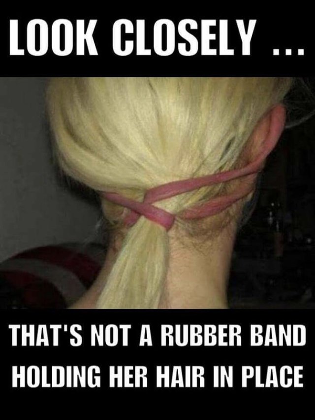 Bildschirmarbeiter - Picdump 24.02.2017