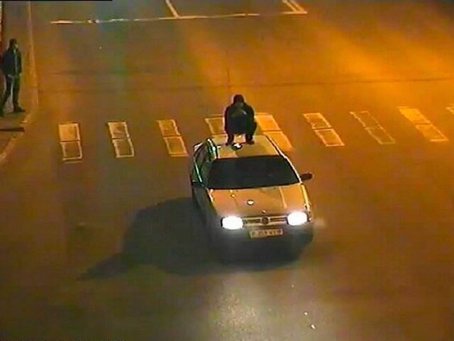 Bildschirmarbeiter - Picdump 24.02.2017