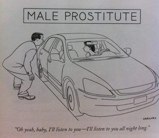 Bildschirmarbeiter - Picdump 24.02.2017