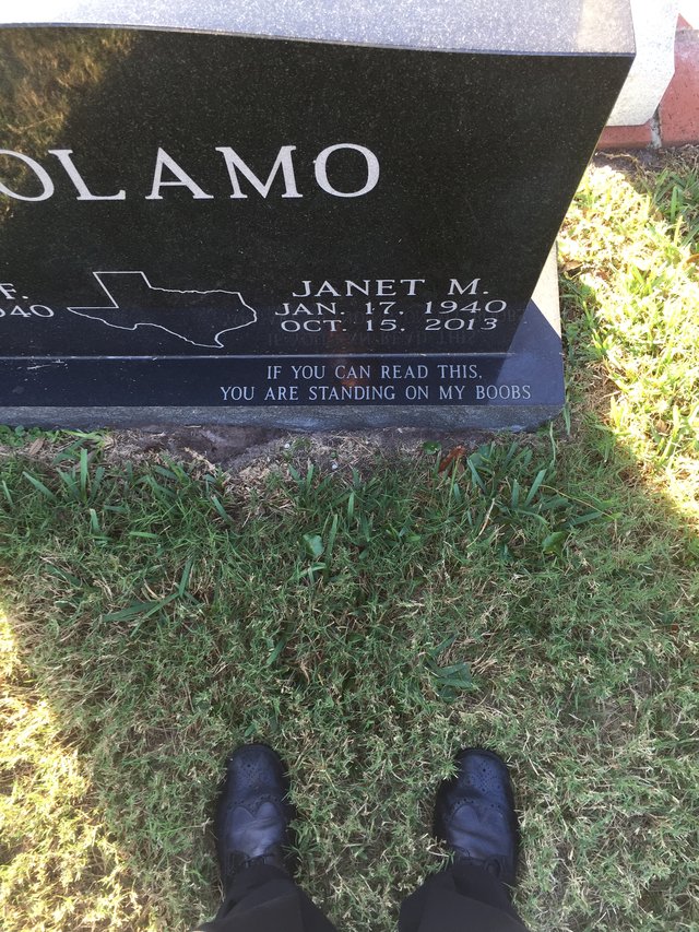 Bildschirmarbeiter - Picdump 24.02.2017