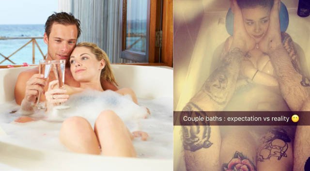 Bildschirmarbeiter - Picdump 24.02.2017