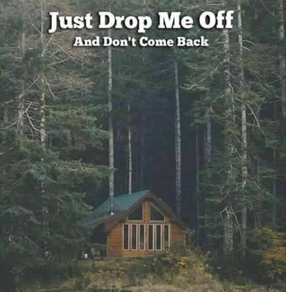 Bildschirmarbeiter - Picdump 24.02.2017