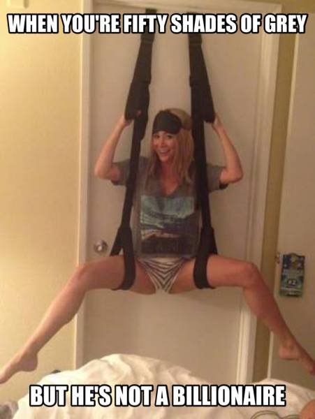 Bildschirmarbeiter - Picdump 24.02.2017