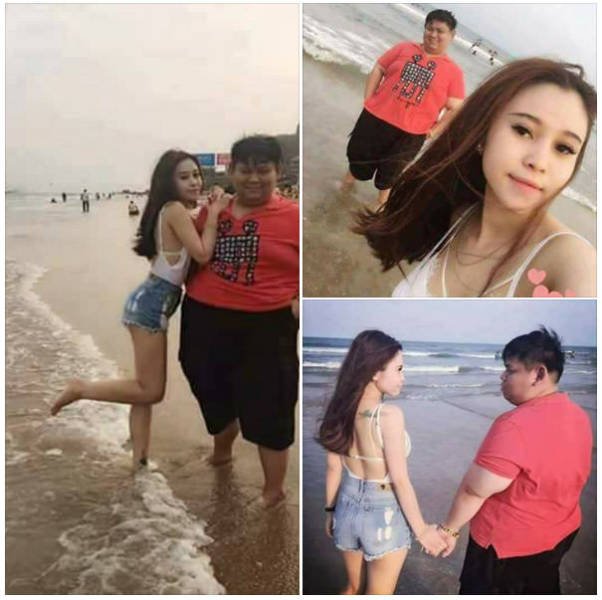 Bildschirmarbeiter - Picdump 24.02.2017