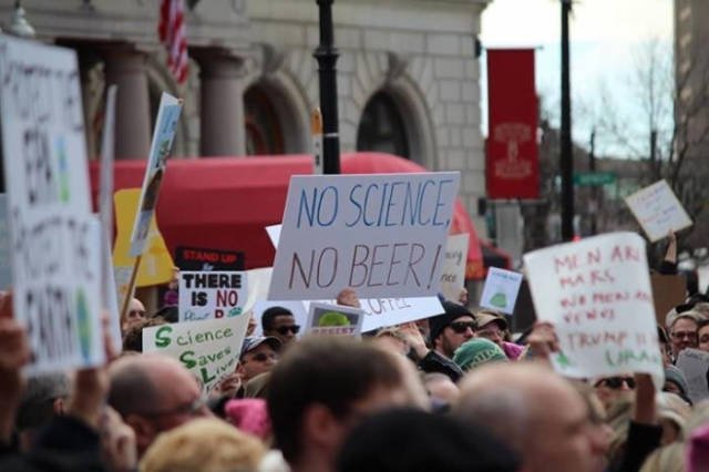 Bildschirmarbeiter - Picdump 24.02.2017