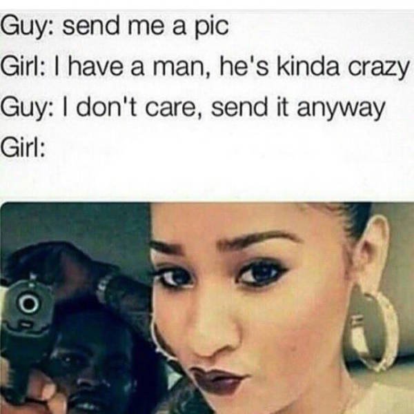 Bildschirmarbeiter - Picdump 24.02.2017