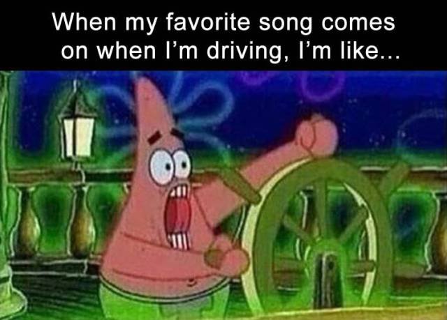 Bildschirmarbeiter - Picdump 24.02.2017