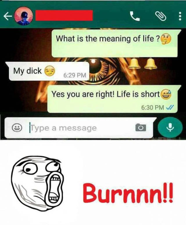 Bildschirmarbeiter - Picdump 24.02.2017