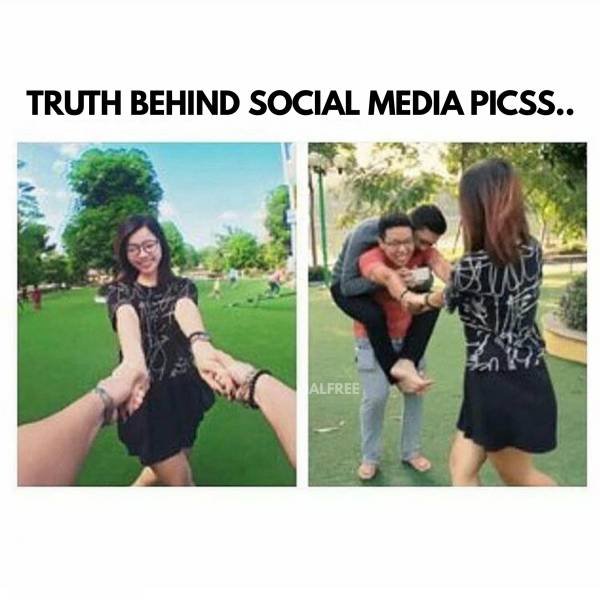 Bildschirmarbeiter - Picdump 24.02.2017