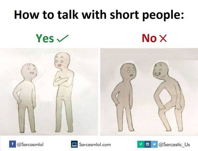 Bildschirmarbeiter - Picdump 24.02.2017