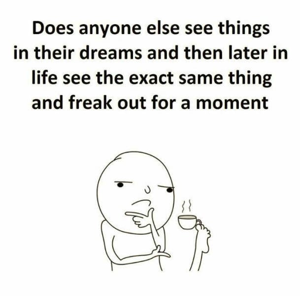 Bildschirmarbeiter - Picdump 24.02.2017