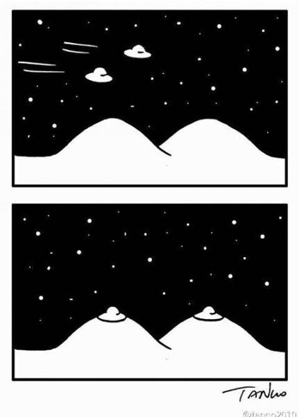 Bildschirmarbeiter - Picdump 24.02.2017