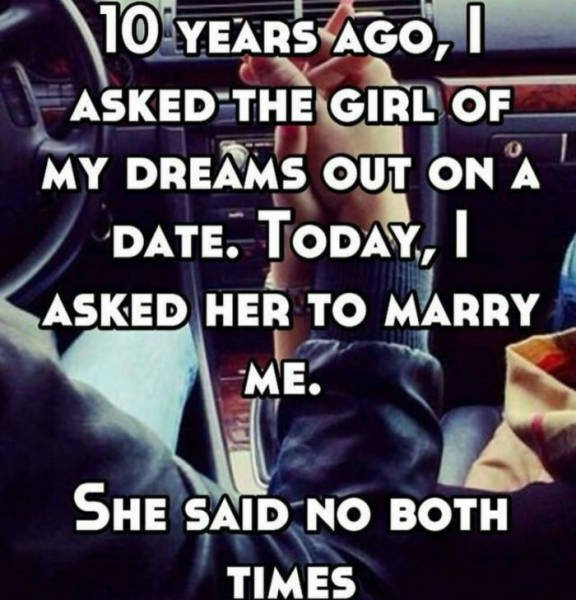 Bildschirmarbeiter - Picdump 24.02.2017