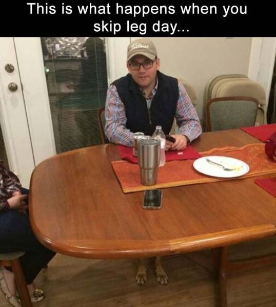 Bildschirmarbeiter - Picdump 24.02.2017