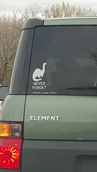 Bildschirmarbeiter - Picdump 24.02.2017