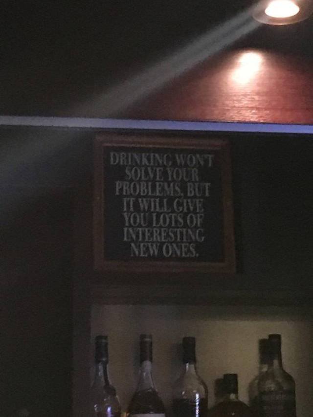 Bildschirmarbeiter - Picdump 24.02.2017