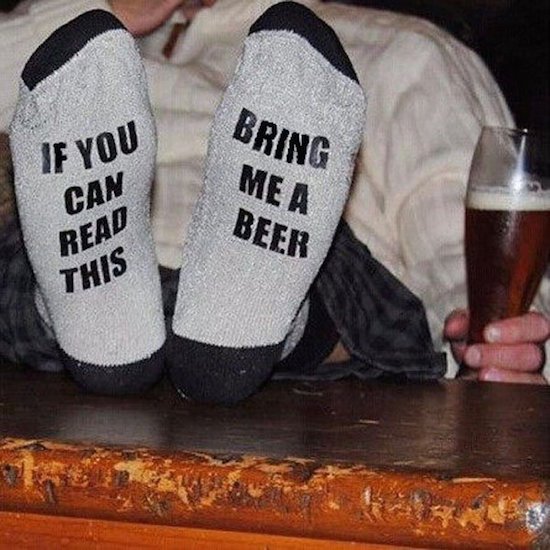 Bildschirmarbeiter - Picdump 24.02.2017