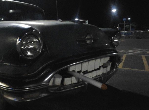 Bildschirmarbeiter - Picdump 24.02.2017