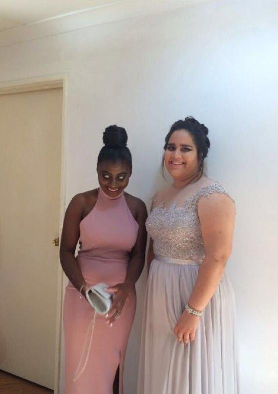 Bildschirmarbeiter - Picdump 24.02.2017