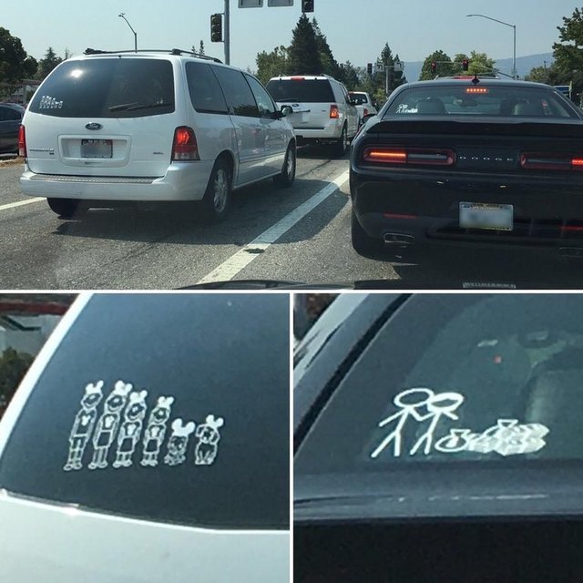 Bildschirmarbeiter - Picdump 03.03.2017