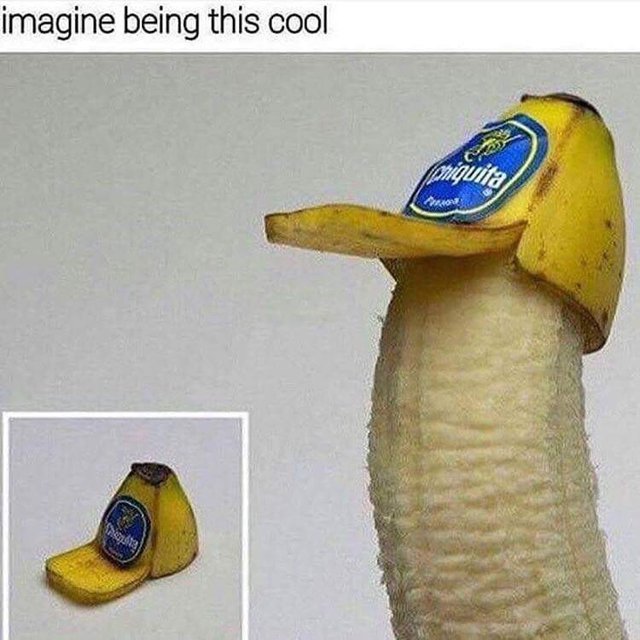 Bildschirmarbeiter - Picdump 03.03.2017