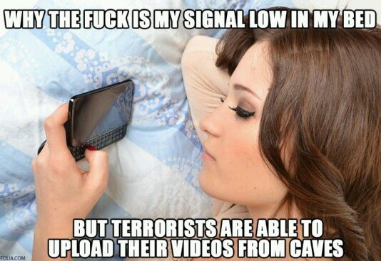 Bildschirmarbeiter - Picdump 03.03.2017