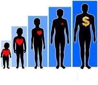 Bildschirmarbeiter - Picdump 03.03.2017