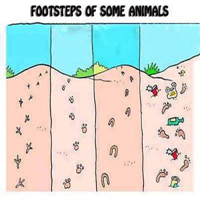 Bildschirmarbeiter - Picdump 03.03.2017