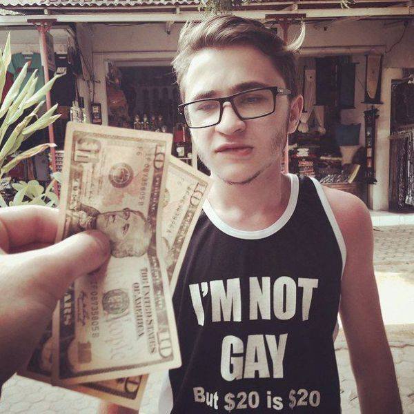 Bildschirmarbeiter - Picdump 03.03.2017