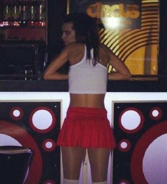 Bildschirmarbeiter - Picdump 03.03.2017