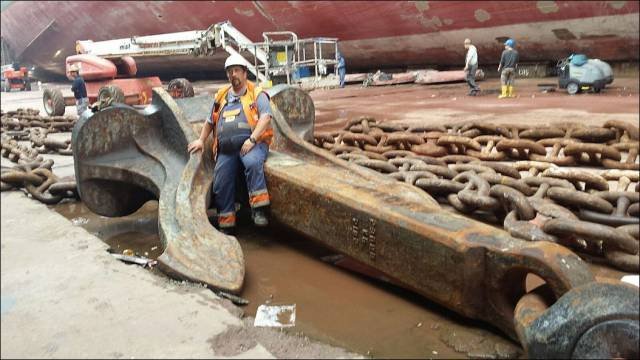 Bildschirmarbeiter - Picdump 03.03.2017