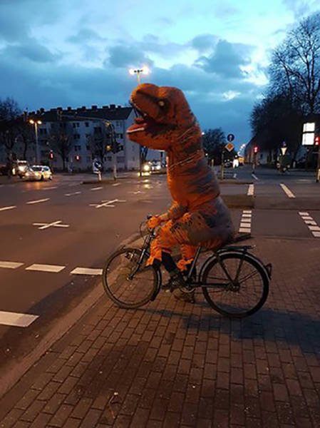 Bildschirmarbeiter - Picdump 03.03.2017