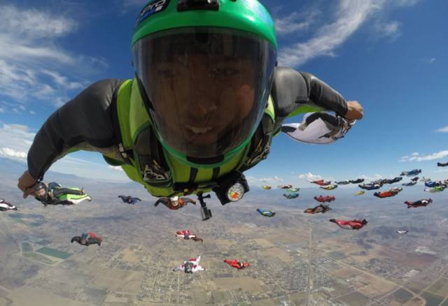 Bildschirmarbeiter - Picdump 03.03.2017