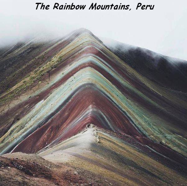 Bildschirmarbeiter - Picdump 03.03.2017