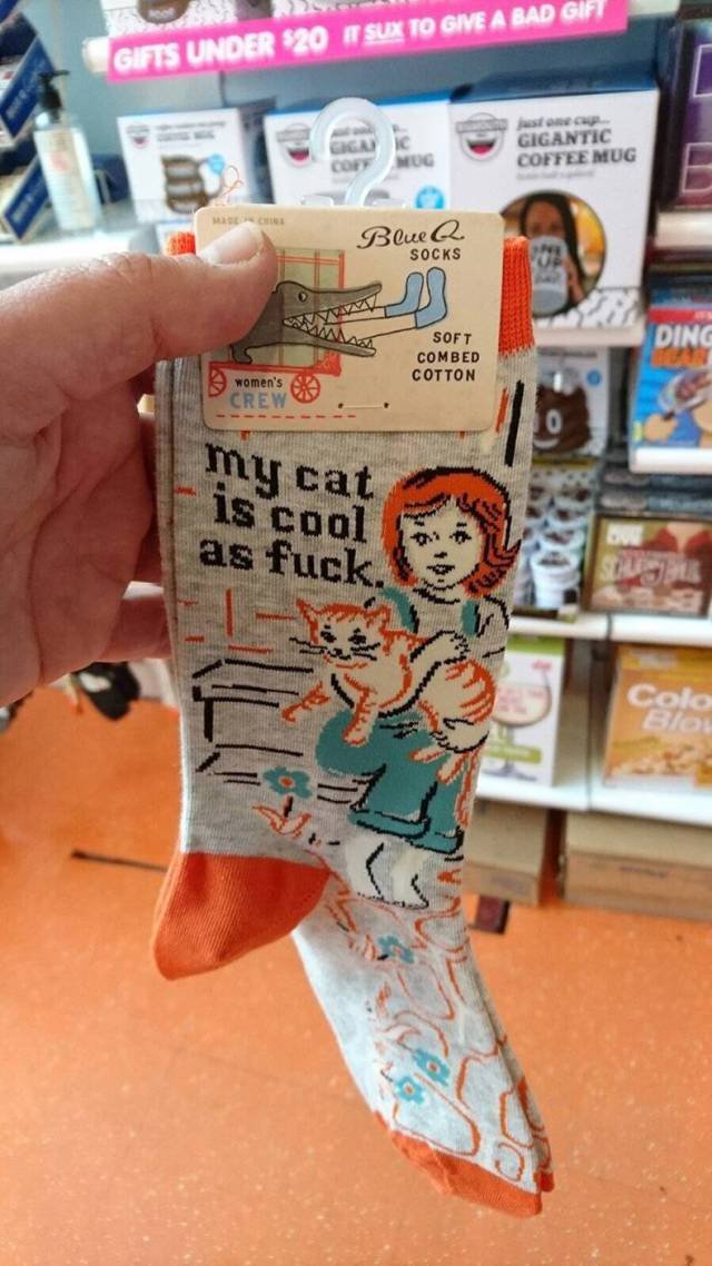 Bildschirmarbeiter - Picdump 03.03.2017