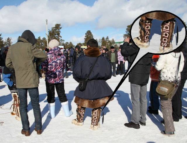 Bildschirmarbeiter - Picdump 03.03.2017