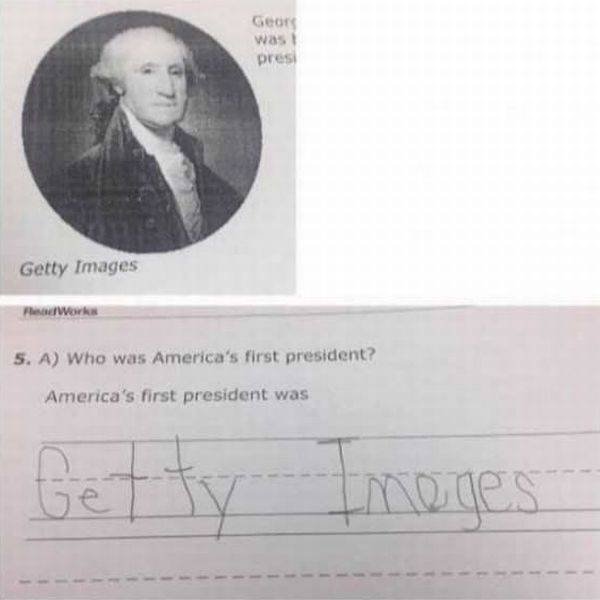 Bildschirmarbeiter - Picdump 03.03.2017