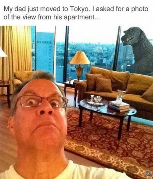 Bildschirmarbeiter - Picdump 03.03.2017