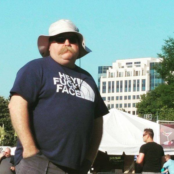 Bildschirmarbeiter - Picdump 03.03.2017