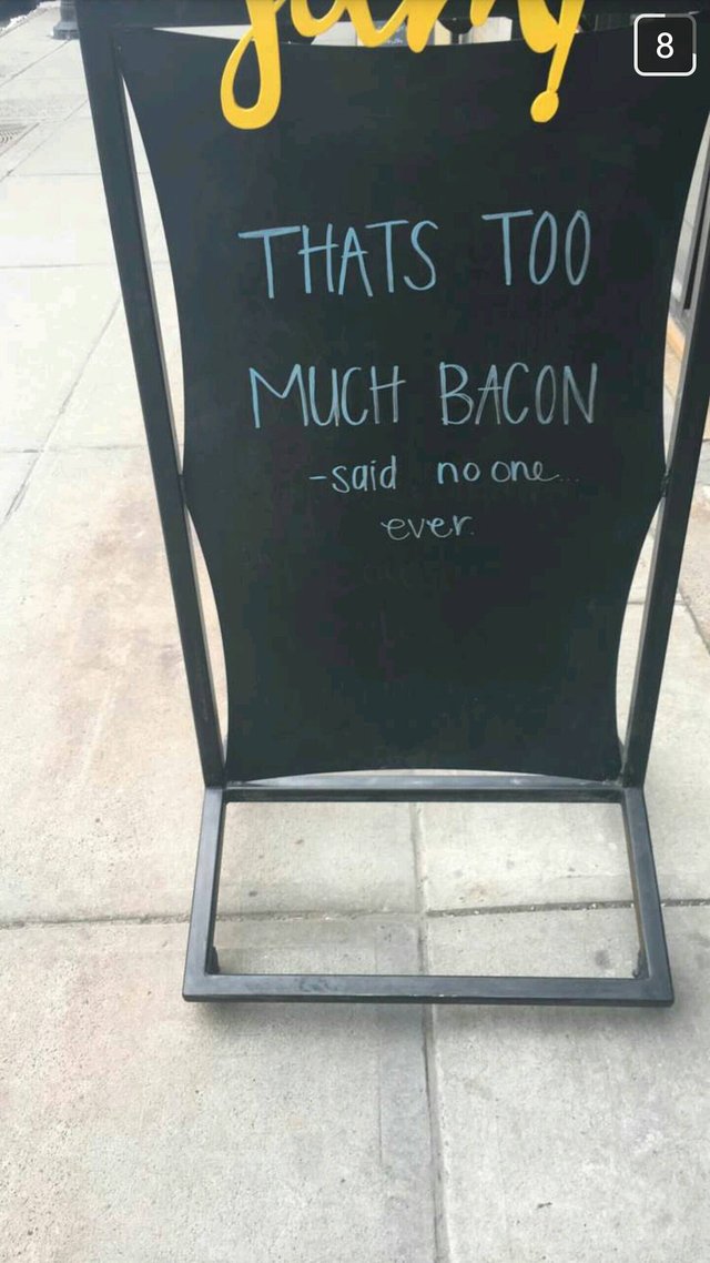 Bildschirmarbeiter - Picdump 03.03.2017