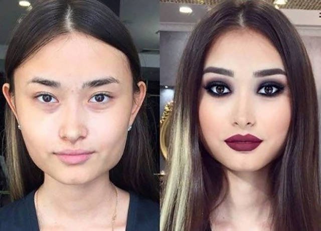 Bildschirmarbeiter - Picdump 03.03.2017