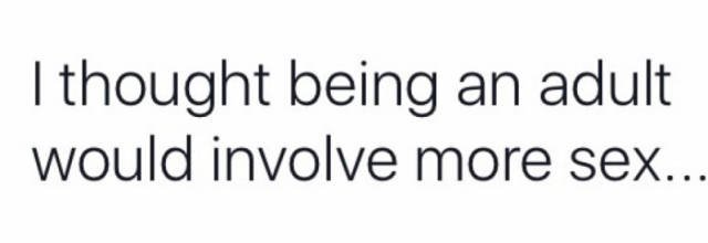 Bildschirmarbeiter - Picdump 03.03.2017