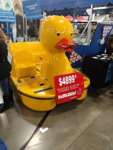 Bildschirmarbeiter - Picdump 03.03.2017