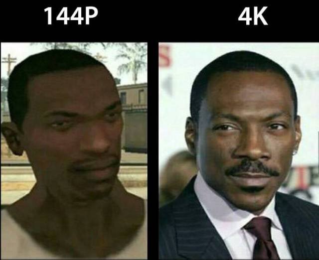 Bildschirmarbeiter - Picdump 03.03.2017